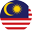 Malaysia/Asia
